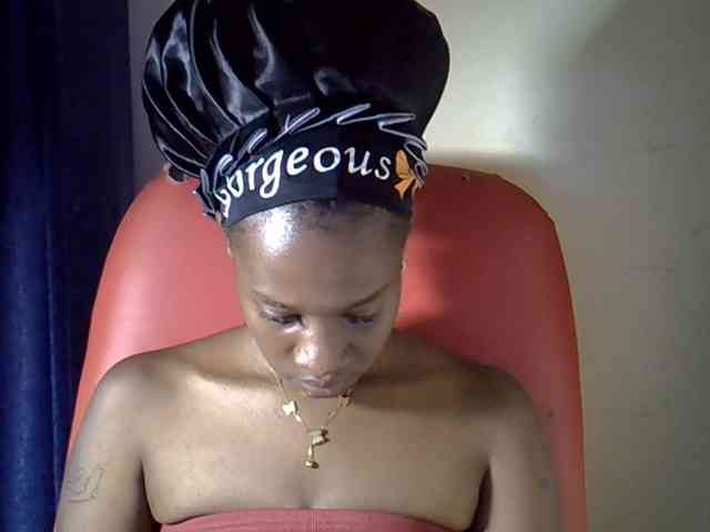 Nyangisexy1 Nyangisexy1