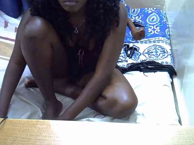Nyangisexy1