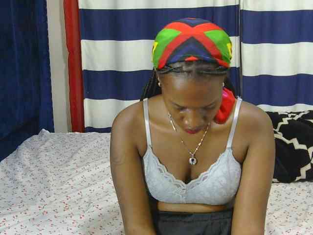 Nyangisexy1