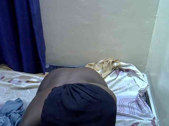 Nyangisexy1 webcam