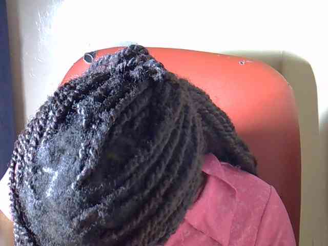 Nyangisexy1