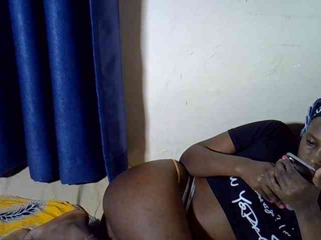 Nyangisexy1