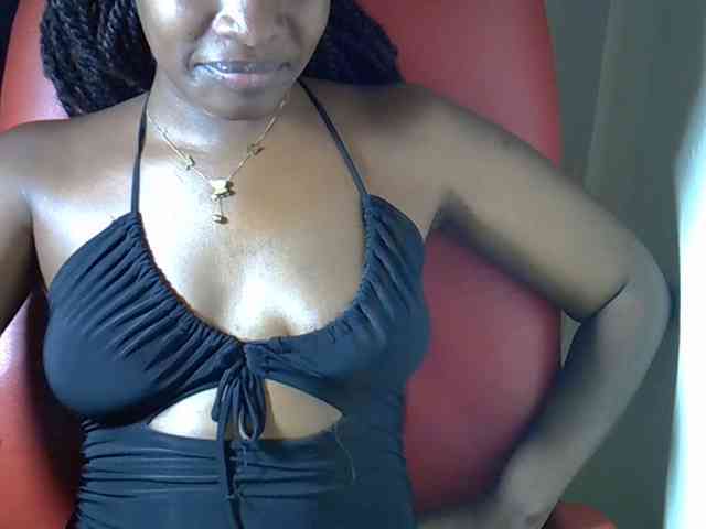 Nyangisexy1