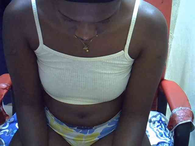 Nyangisexy1
