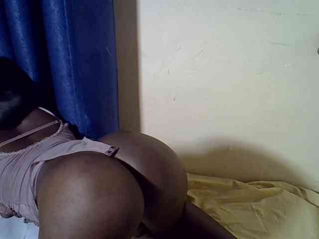 Nyangisexy1