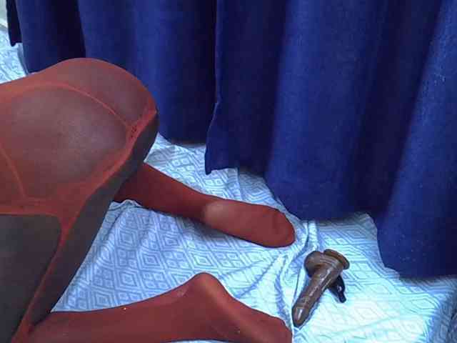 Nyangisexy1 webcam