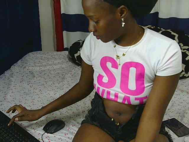 Nyangisexy1