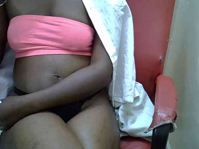 Nyangisexy1 webcam