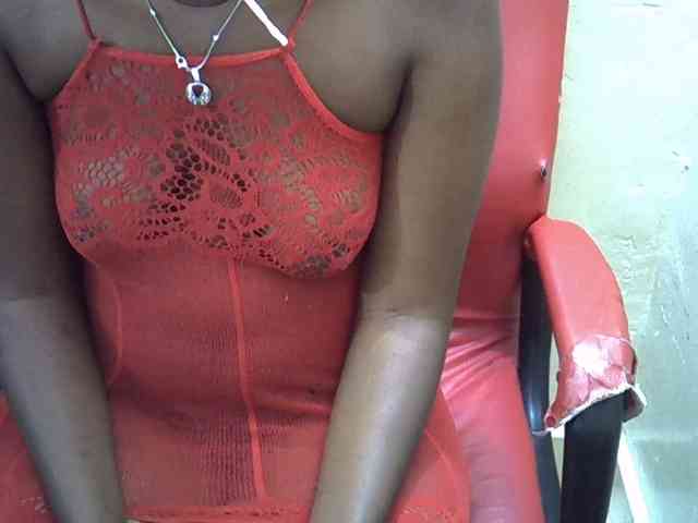 Nyangisexy1 webcam