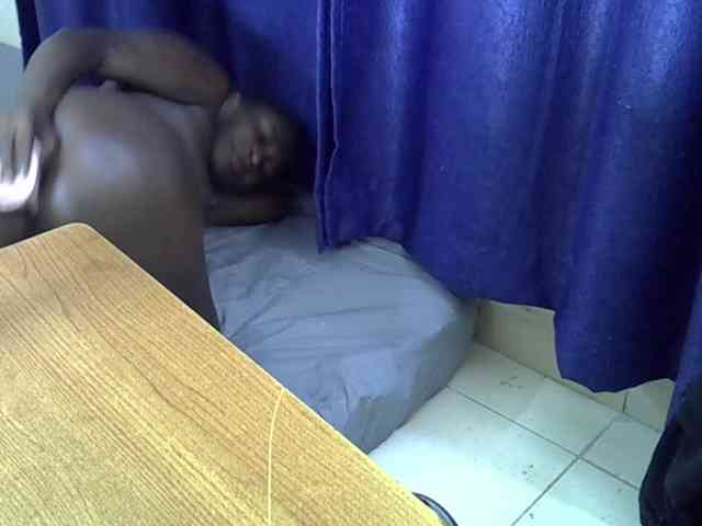 Nyangisexy1 webcam