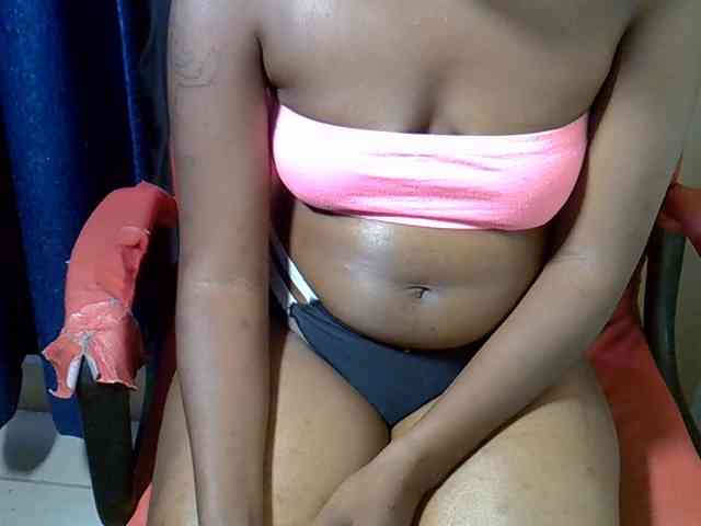 Nyangisexy1