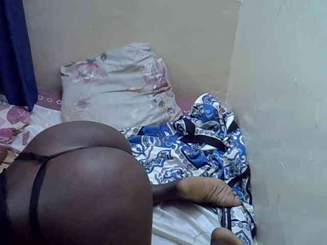 Nyangisexy1
