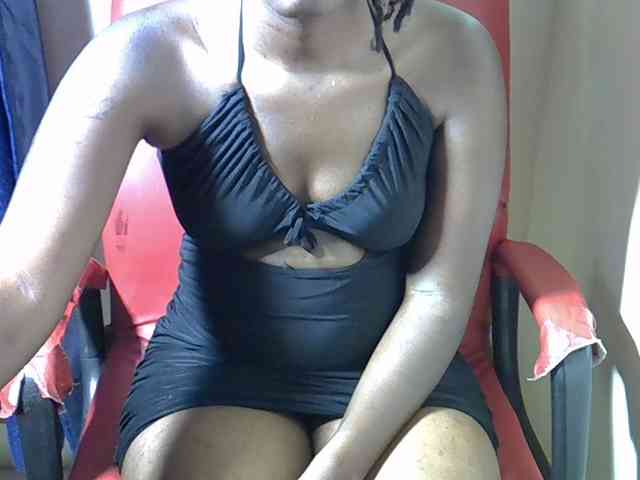 Nyangisexy1 webcam