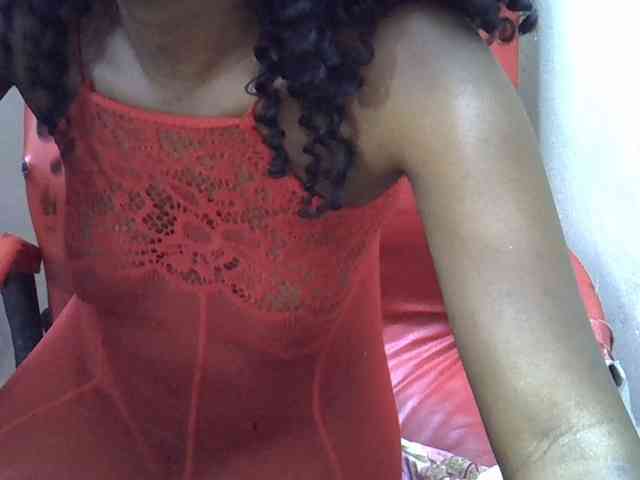 Nyangisexy1 webcam