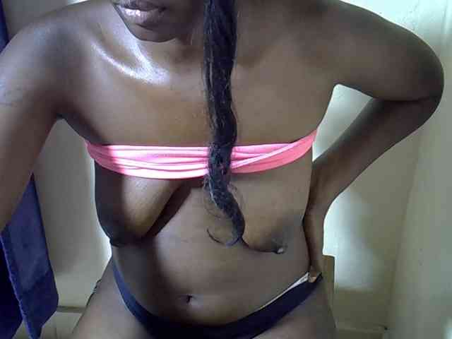 Nyangisexy1