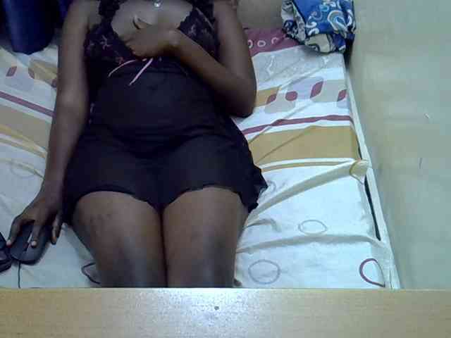 Nyangisexy1 webcam