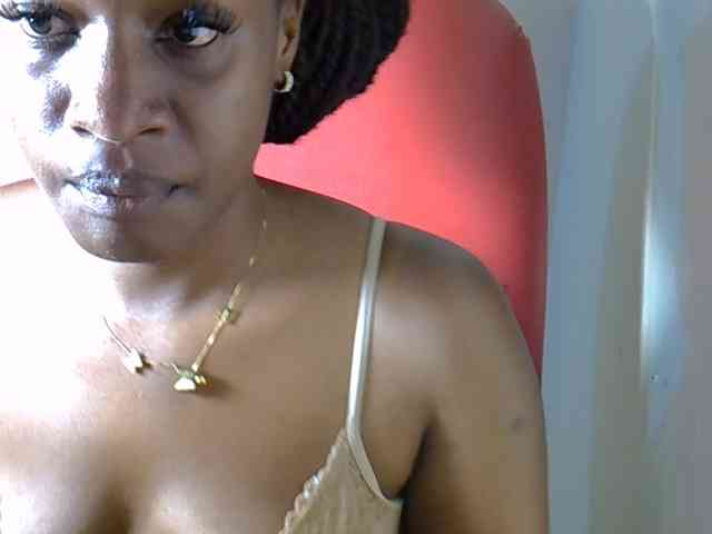 Nyangisexy1 Nyangisexy1