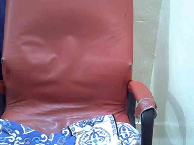 Nyangisexy1 webcam