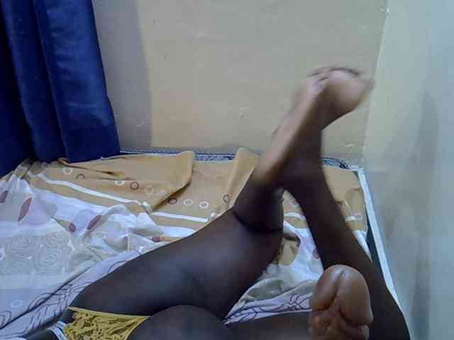 Nyangisexy1