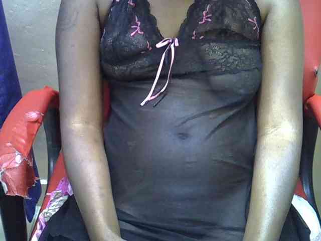 Nyangisexy1 webcam