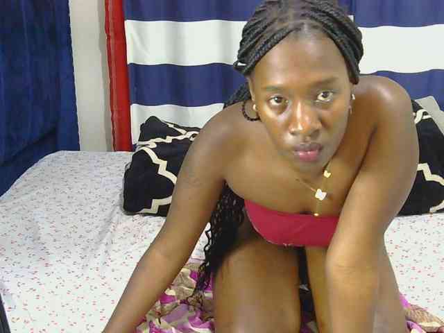 Nyangisexy1 Nyangisexy1