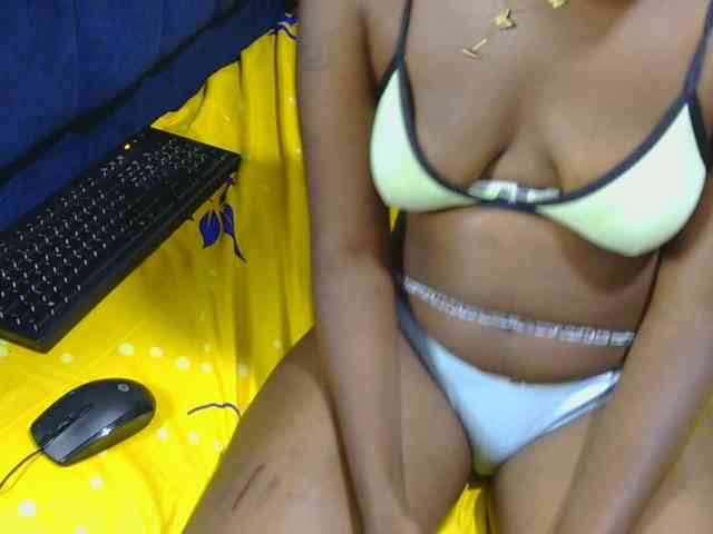 Nyangisexy1
