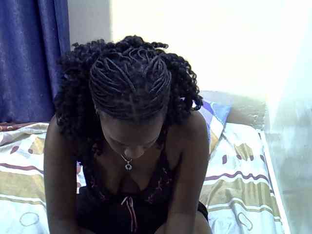 Nyangisexy1