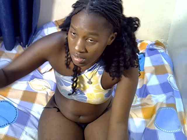 Nyangisexy1