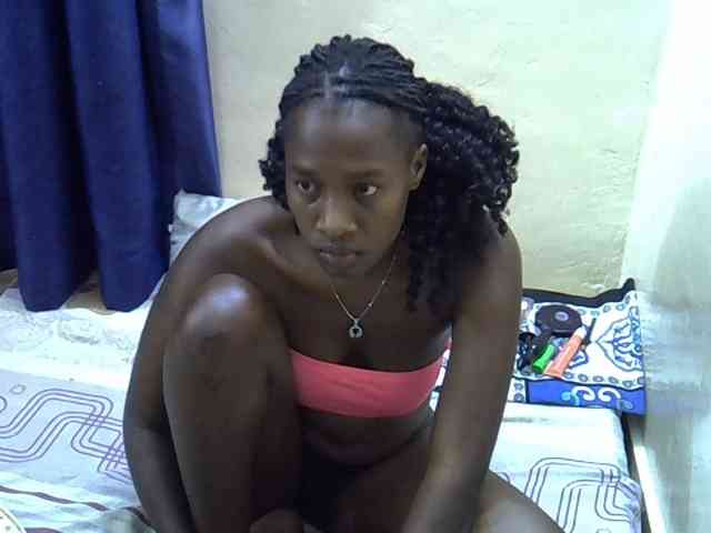 Nyangisexy1