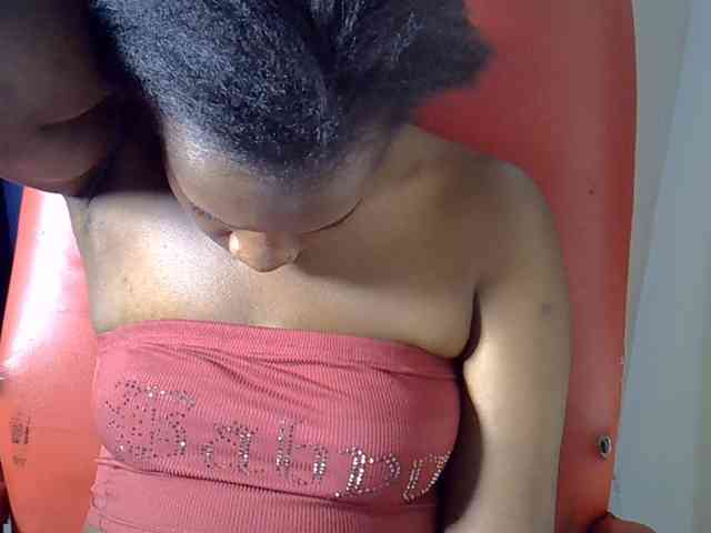 Nyangisexy1