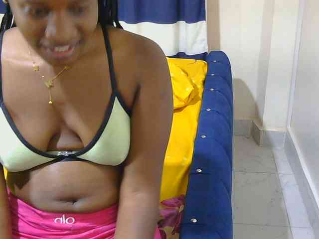 Nyangisexy1 Nyangisexy1
