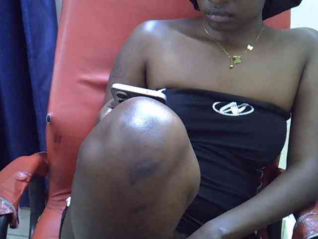 Nyangisexy1
