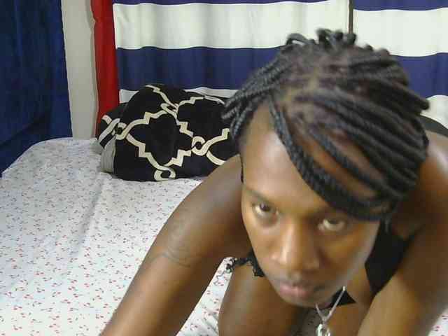 Nyangisexy1