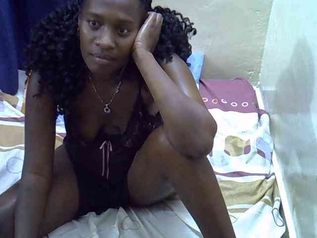 Nyangisexy1