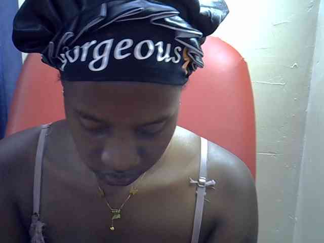 Nyangisexy1 webcam