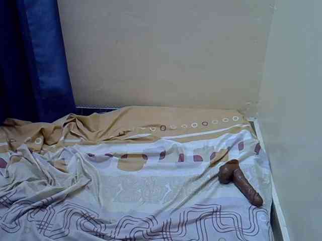 Nyangisexy1 webcam