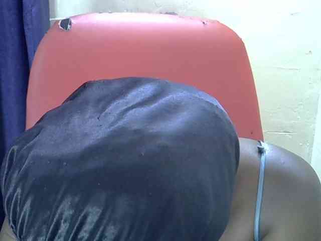 Nyangisexy1