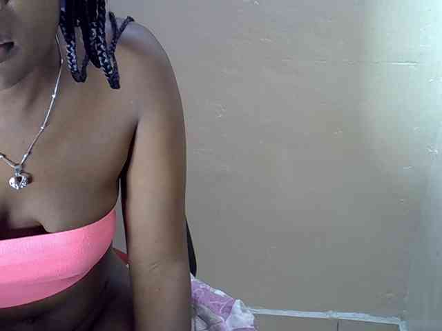 Nyangisexy1