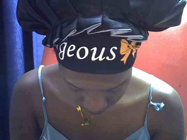 Nyangisexy1