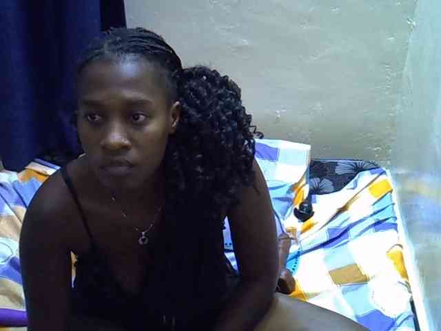 Nyangisexy1