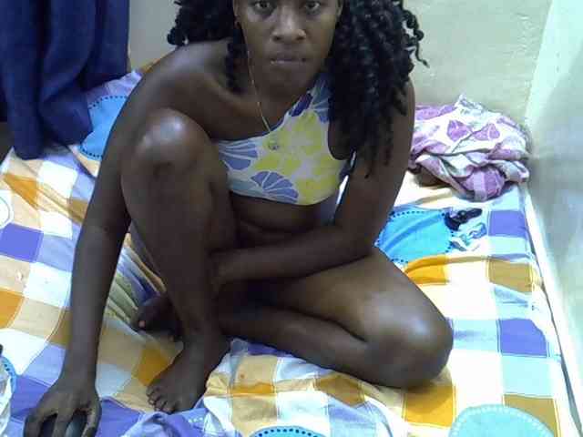 Nyangisexy1 webcam