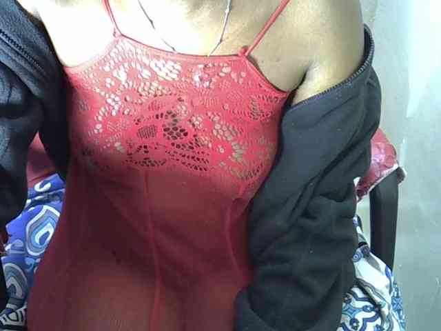 Nyangisexy1 webcam