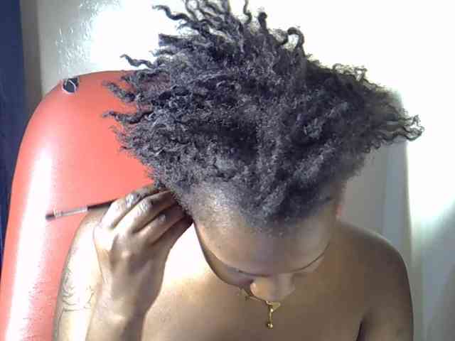Nyangisexy1 Nyangisexy1