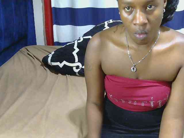 Nyangisexy1