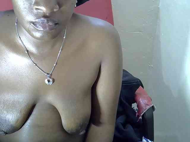 Nyangisexy1 webcam