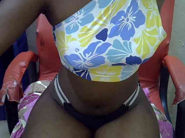 Nyangisexy1