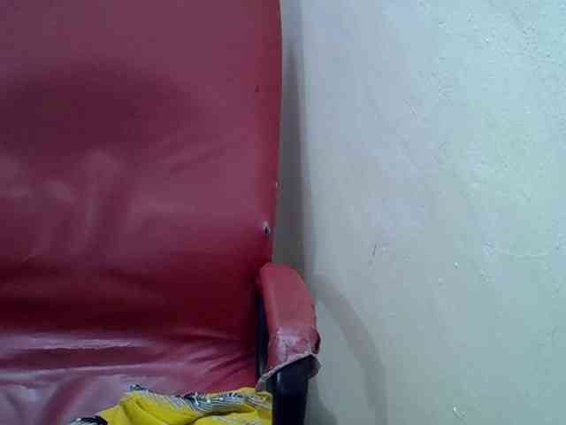 Nyangisexy1 webcam