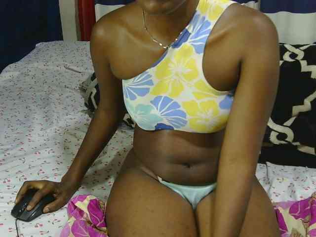 Nyangisexy1 webcam