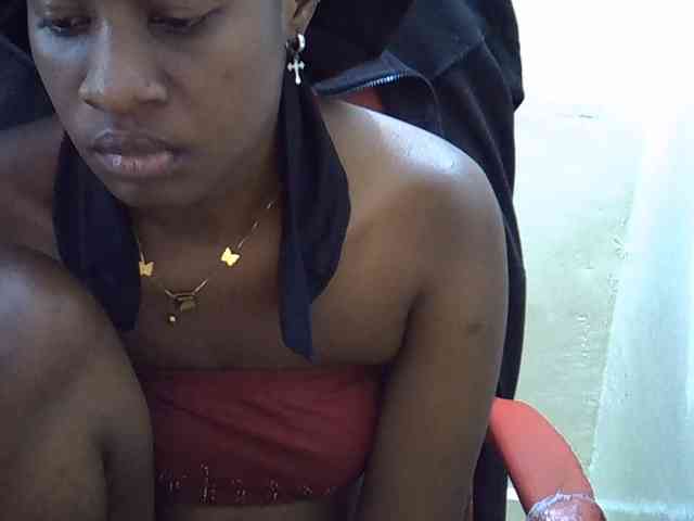 Nyangisexy1