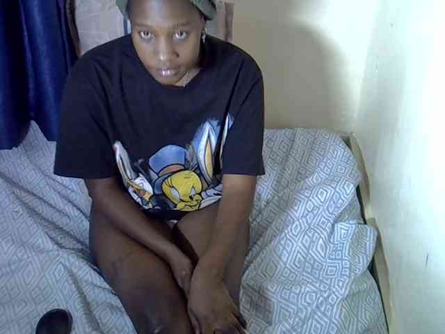 Nyangisexy1